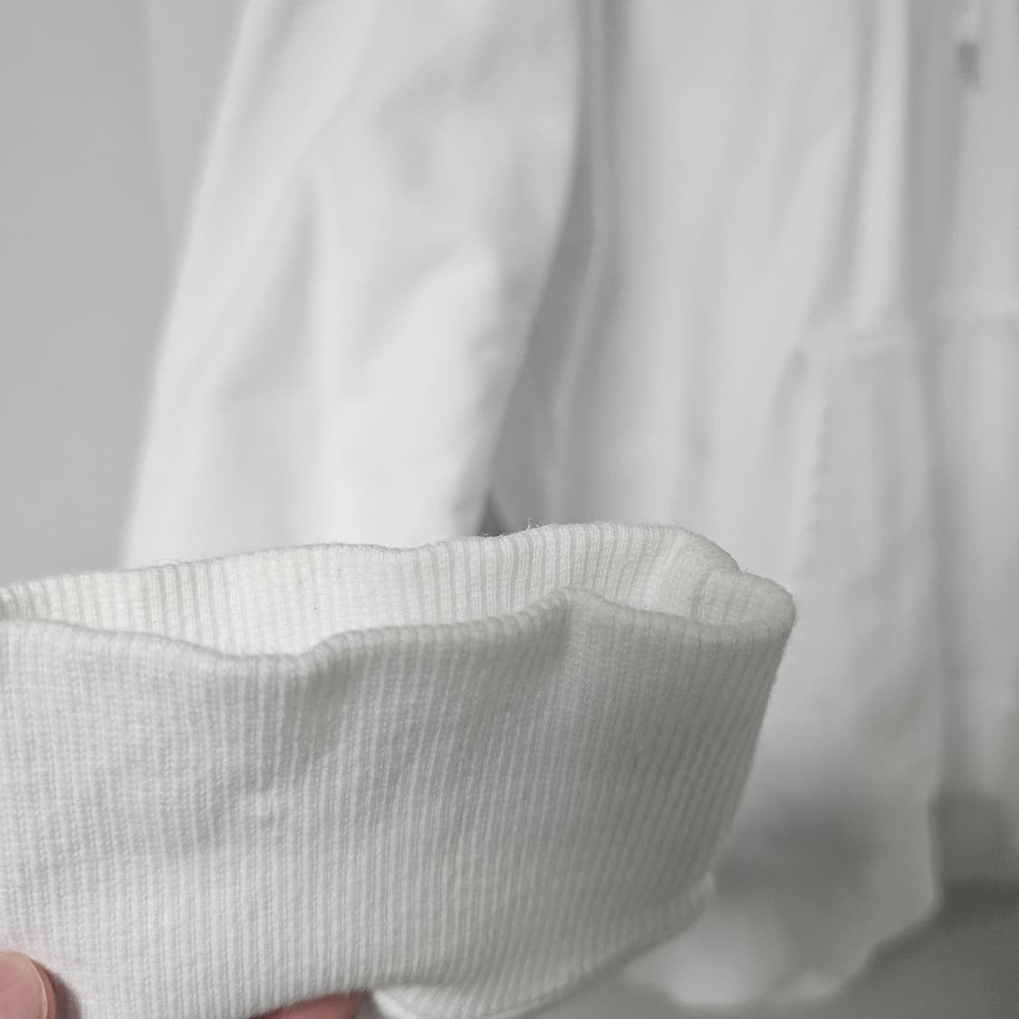 에임레온도르 멀버리 후드 L 상품이미지6