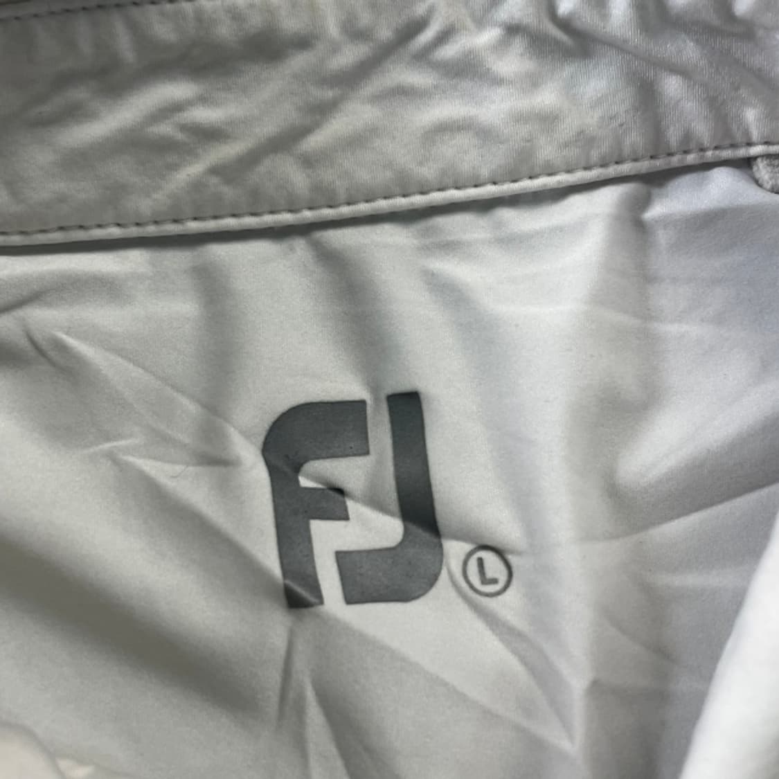 100 풋조이 카라티   상품이미지3