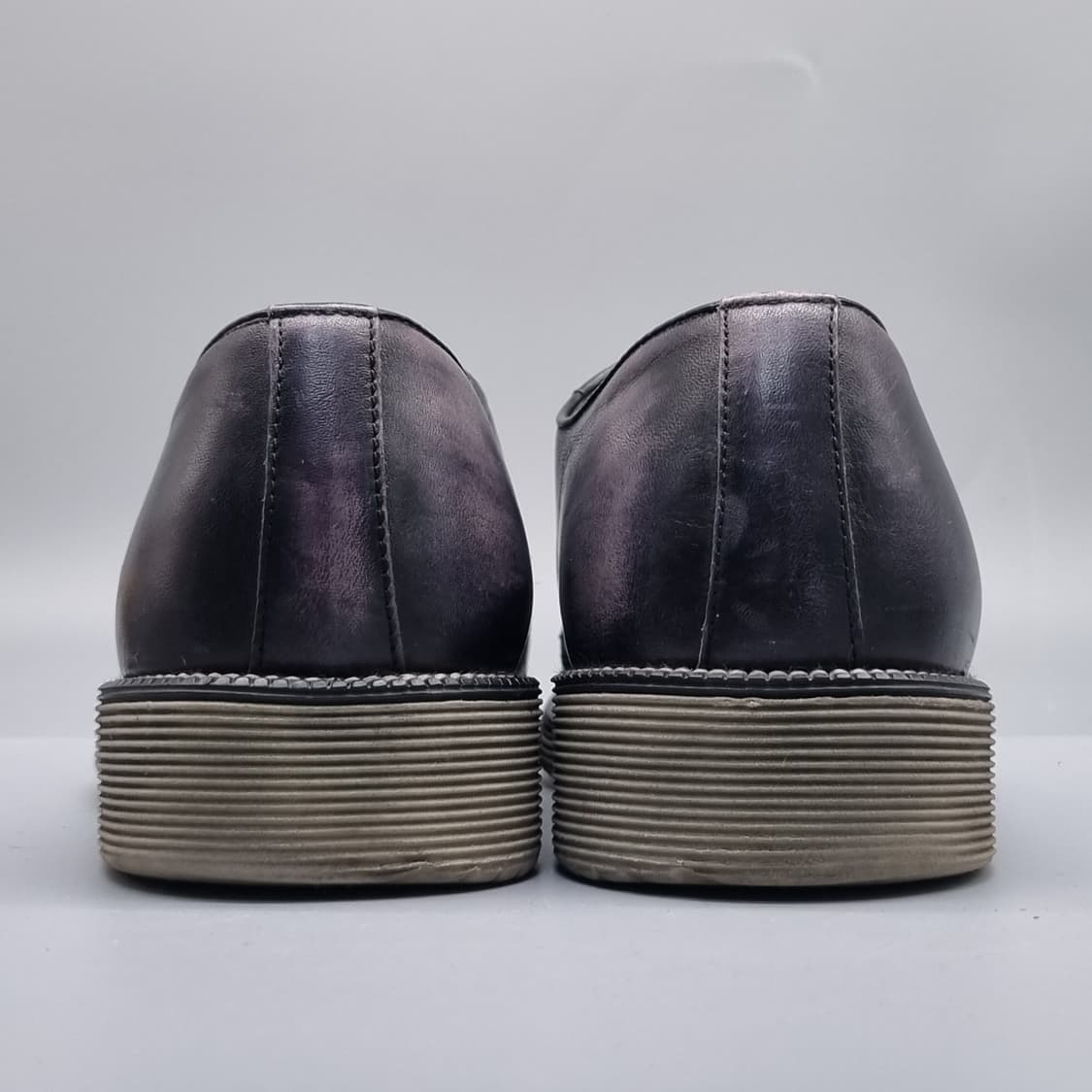 미소페 남성캐주얼화 255 상품이미지4