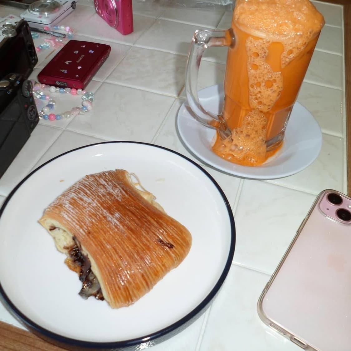 삼성 Samsung VLUU PL120 블랙 상품이미지2