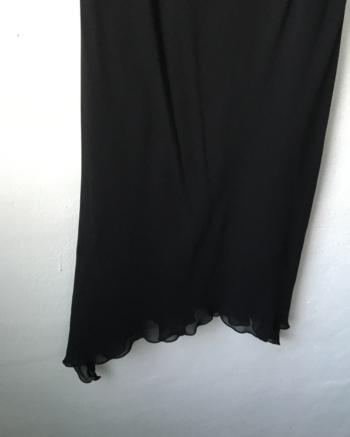 Unbalanced dark fairy mood onepiec 상품이미지3