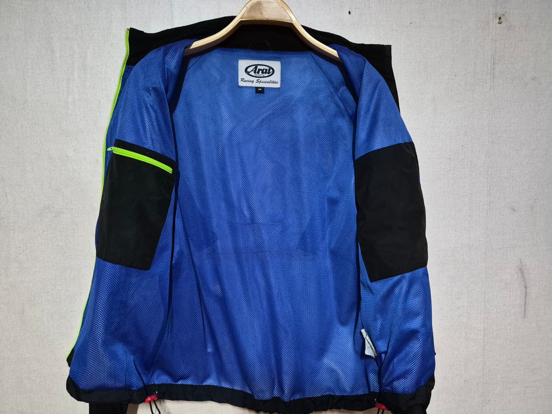 ARAI 알아이( M) 상품이미지4