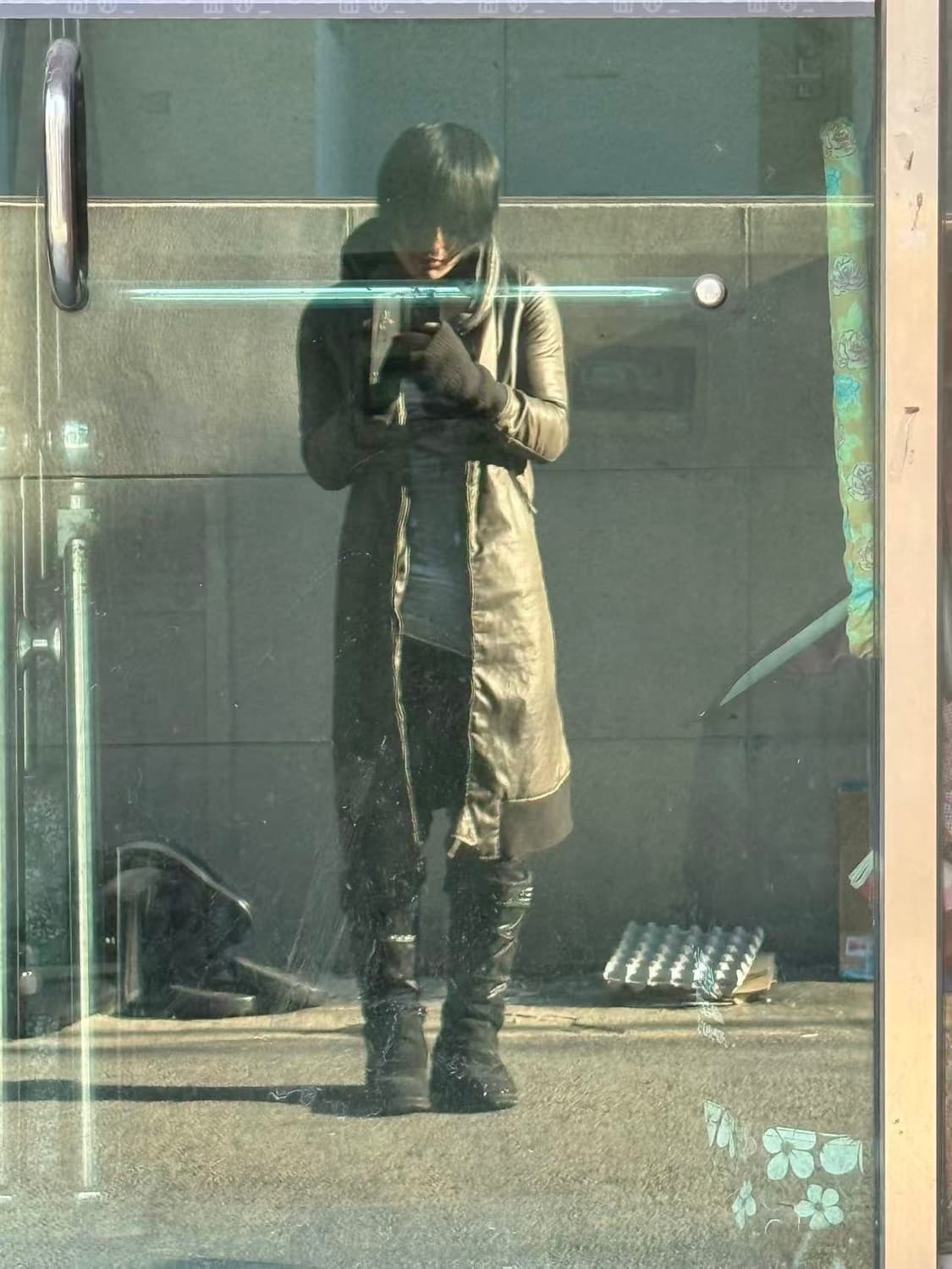 LGB BONO-11/LG 상품이미지10