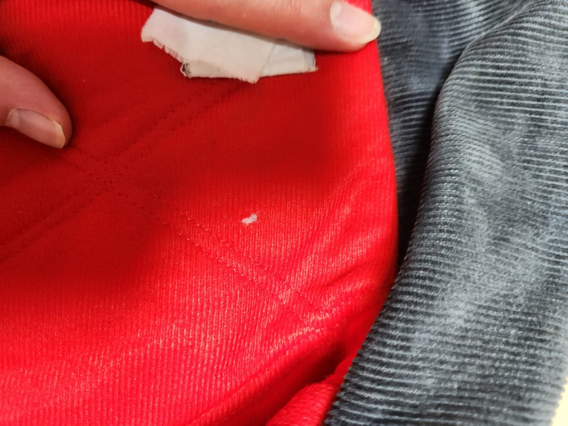 구형 칼하트 산타페 jq 168 상품이미지7