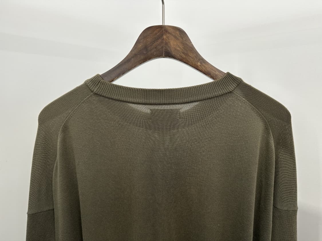 ROBERTO COLLINA (XL) 상품이미지5