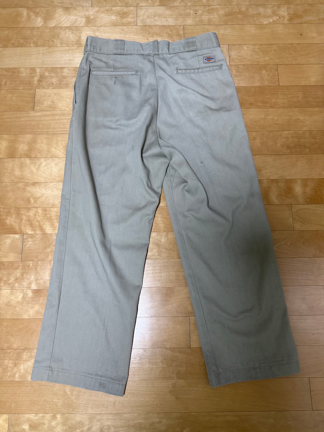 90s 디키즈 874 상품이미지2