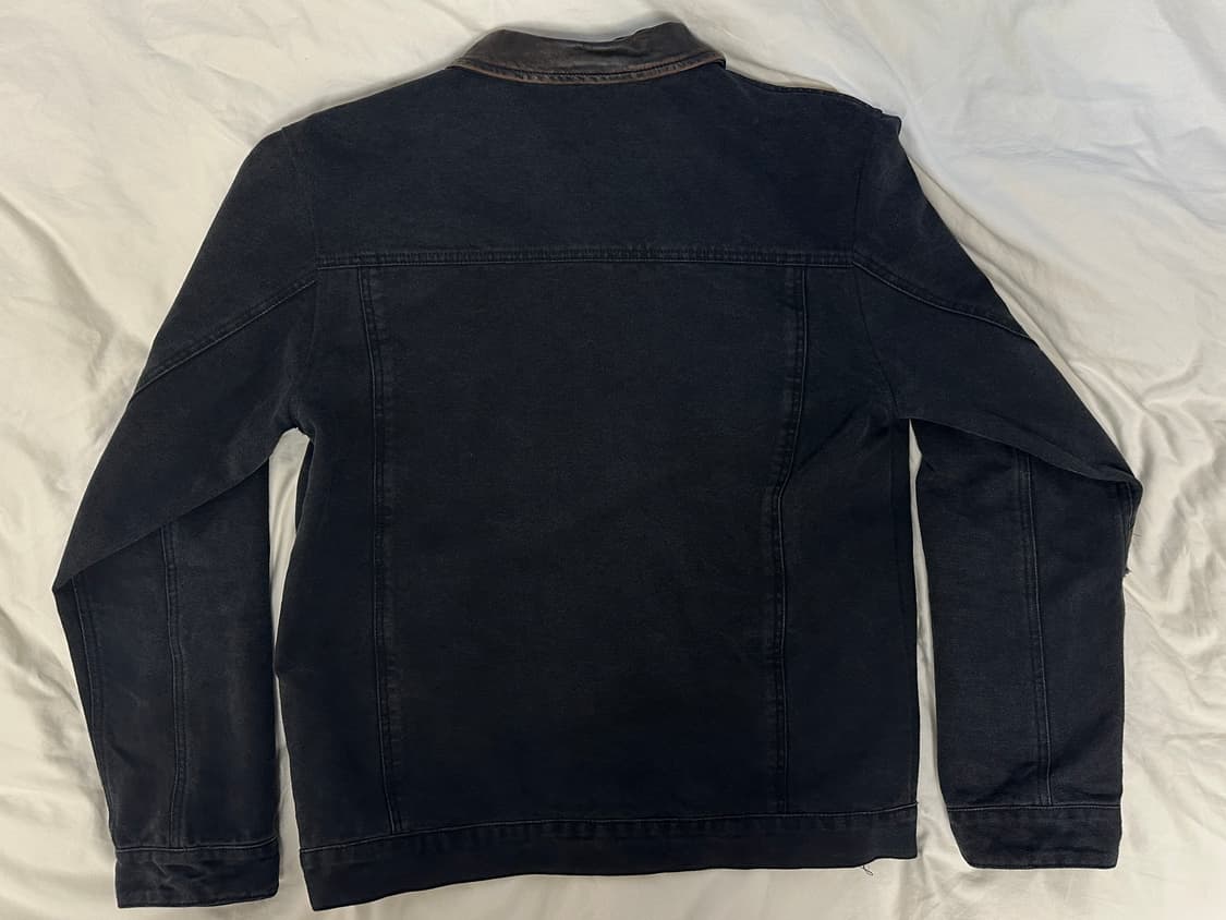 xlim ep.8 05 자켓 xl 상품이미지2