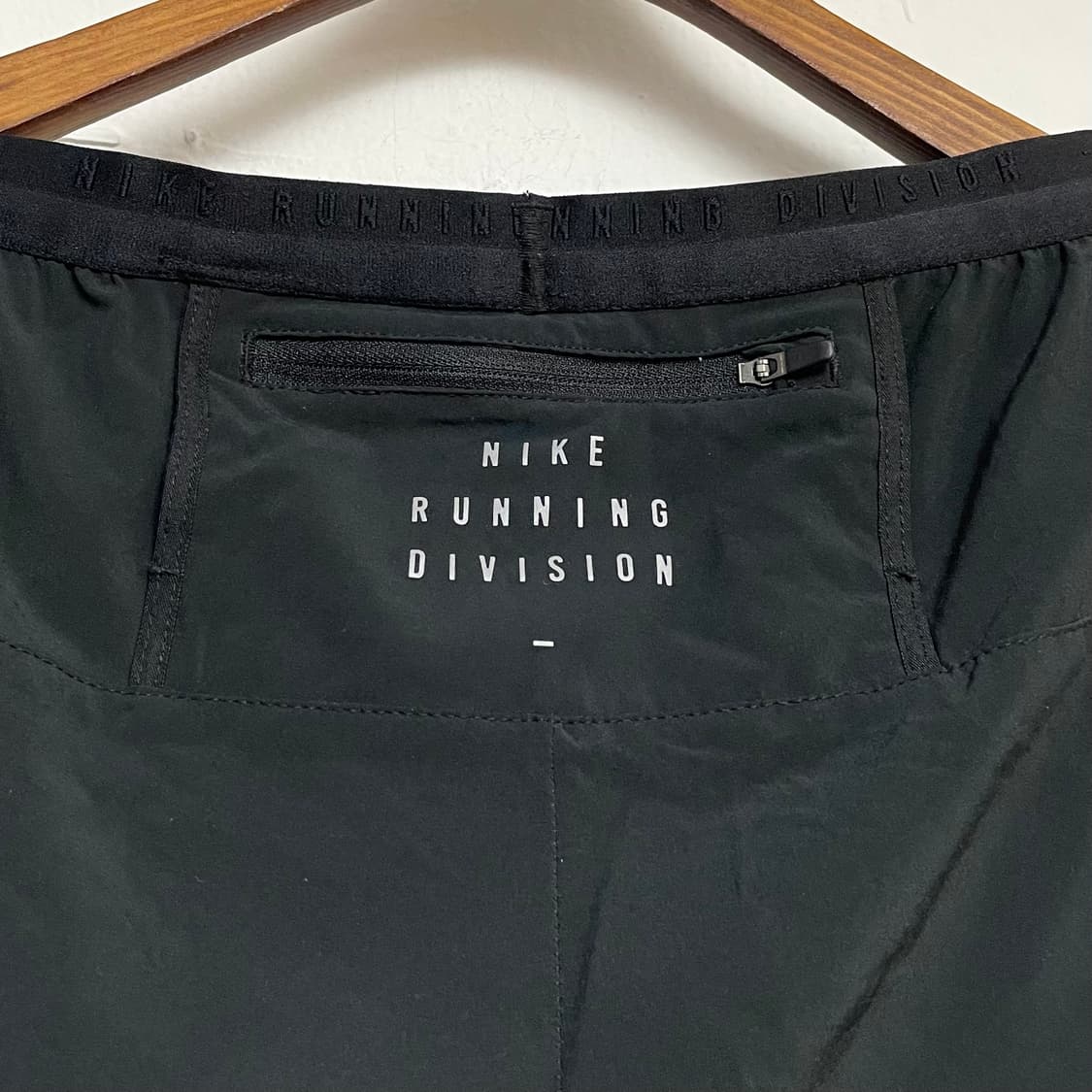 나이키 러닝 디비전 팬츠 상품이미지4