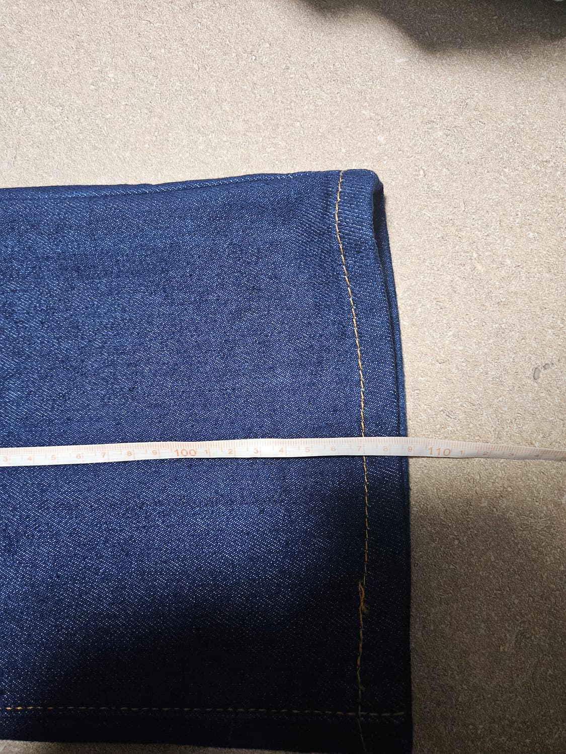 Levis 517 부츠컷 31x32 리바이스  상품이미지8