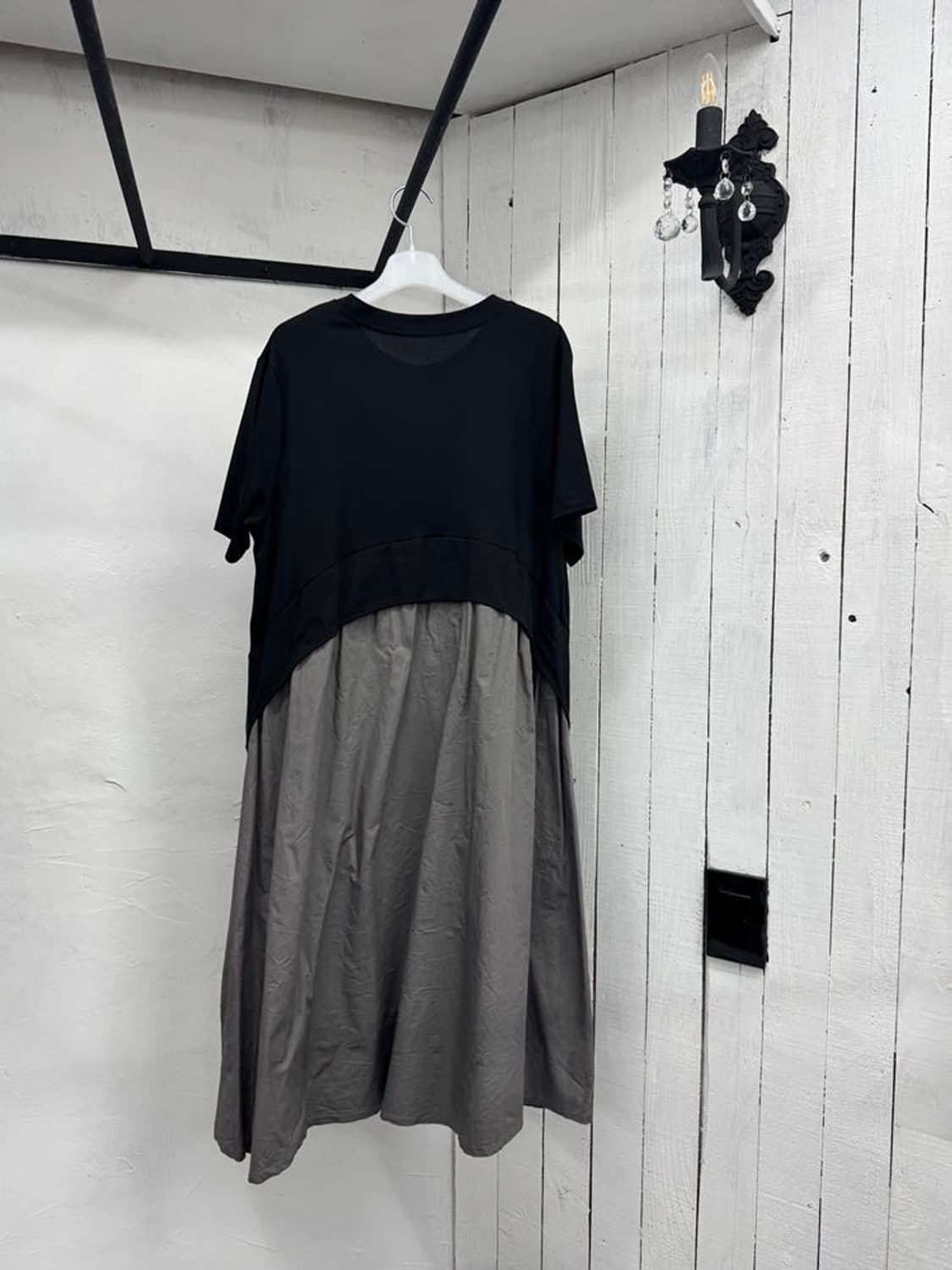 vtg dress 상품이미지5