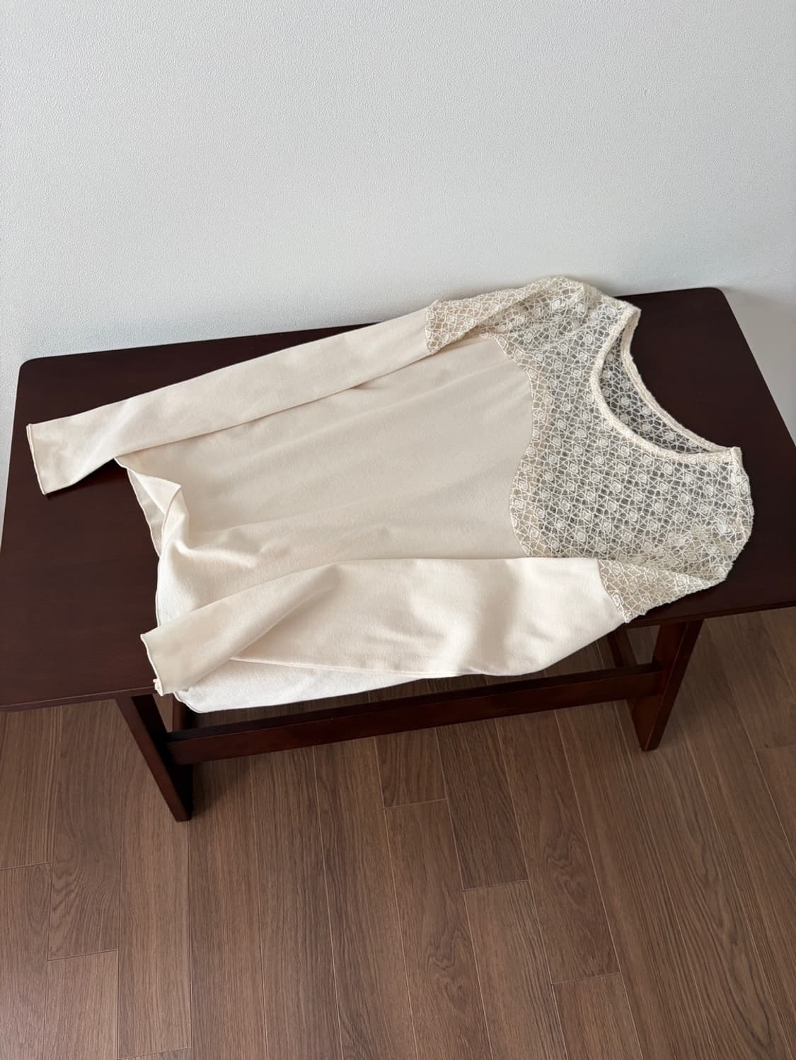 long sleeve 상품이미지8