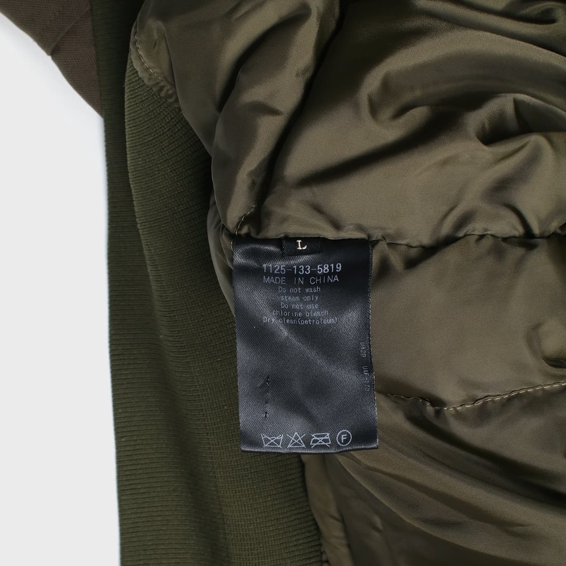 UNITED ARROWS 상품이미지6