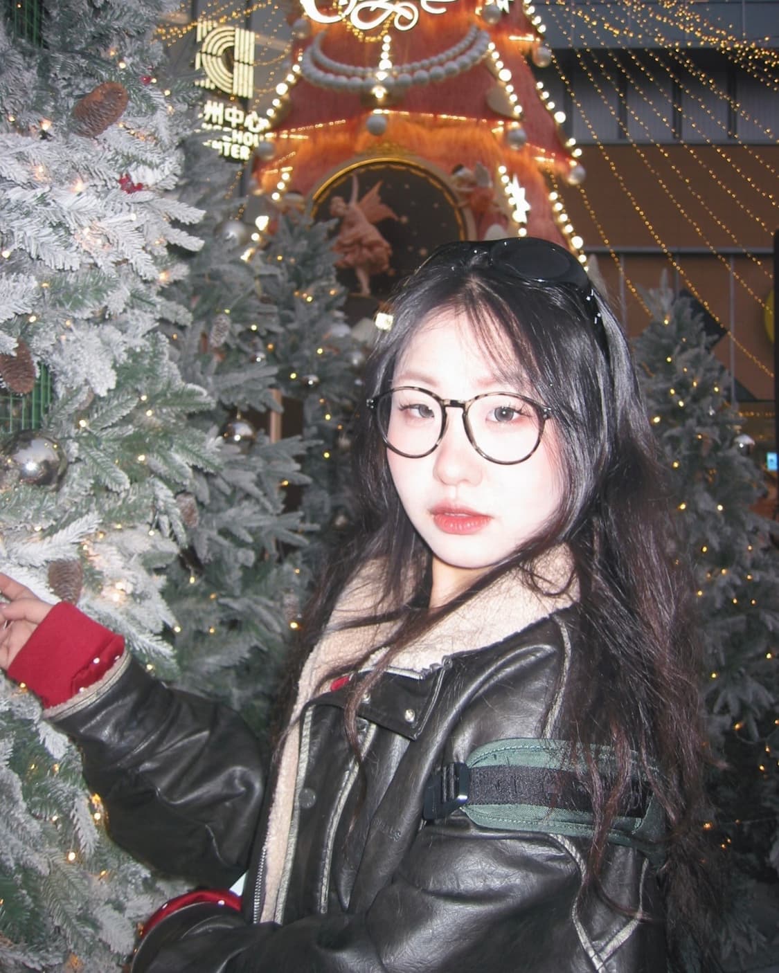 인물 맛집 Canon PowerShot S40 상품이미지3