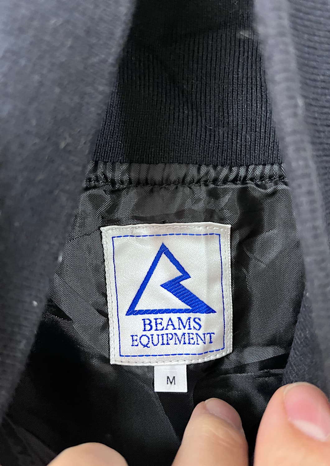 BEAMS 상품이미지3