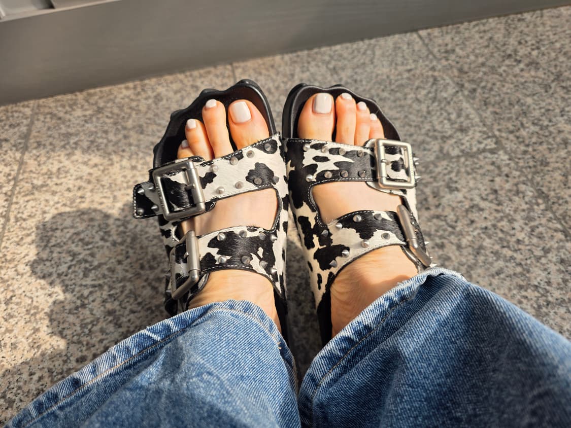 다프네렙  상품이미지1