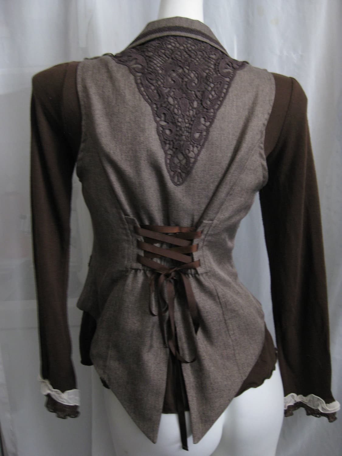 Axes femme set  상품이미지5