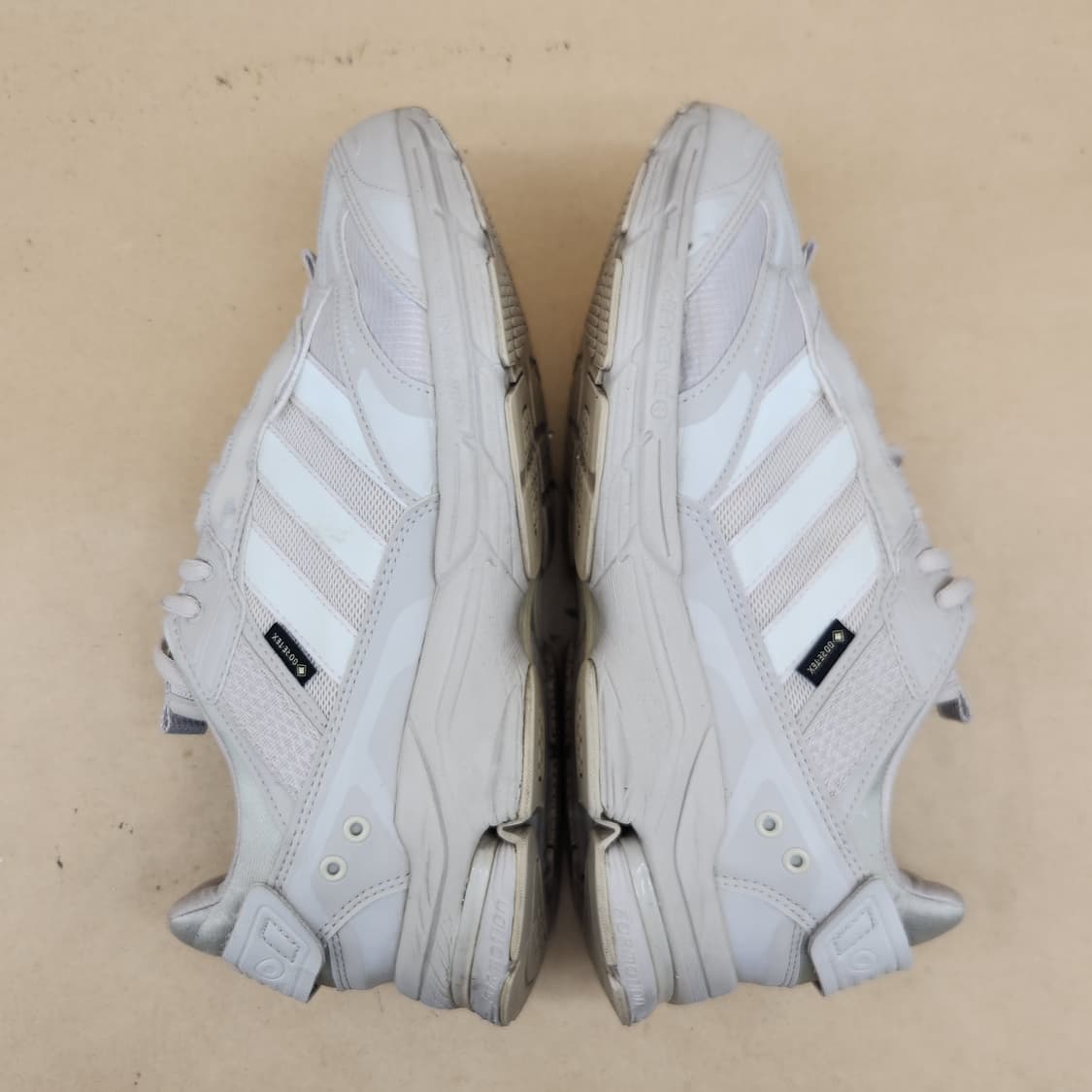 아디다스 스피리테인2000 남성 운동화 290 상품이미지5