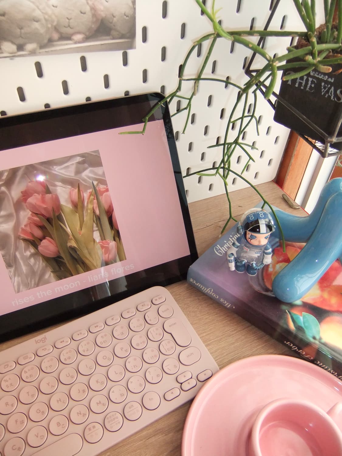 🎀아일릿/소하픽🎀후지 파인픽스 f70exr 실버 빈티지디카 상품이미지10