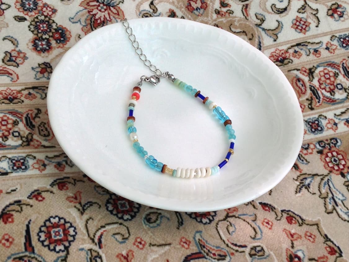 bracelet 상품이미지3