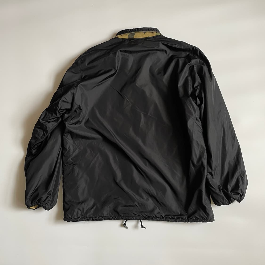 90s A bathing ape 상품이미지4