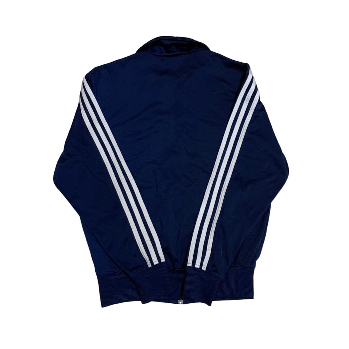 아디다스 파이어버드 네이비 남흰져지90 상품이미지2