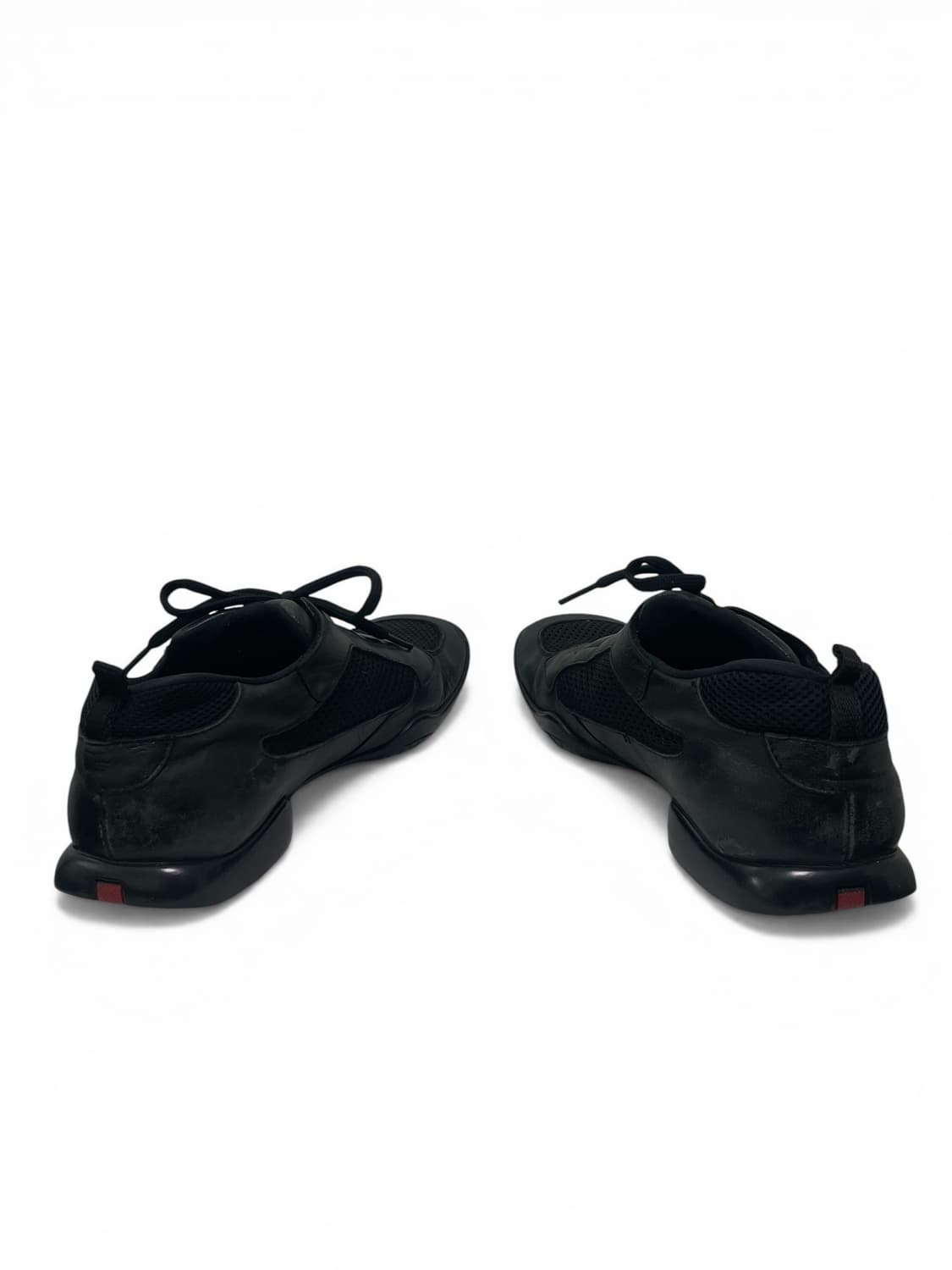 prada sport, FW1998 상품이미지3