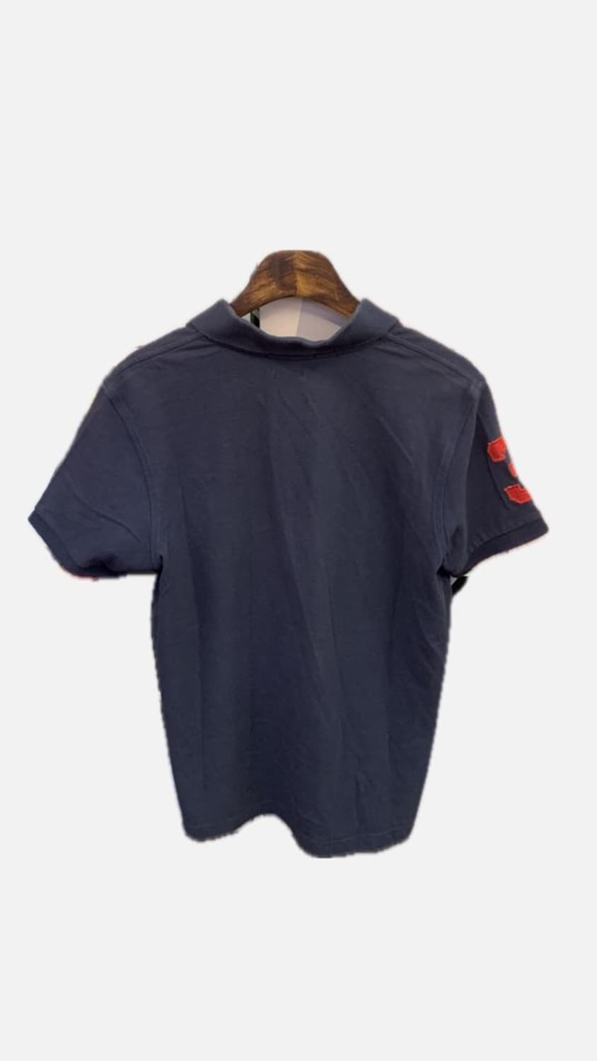 polo 상품이미지3