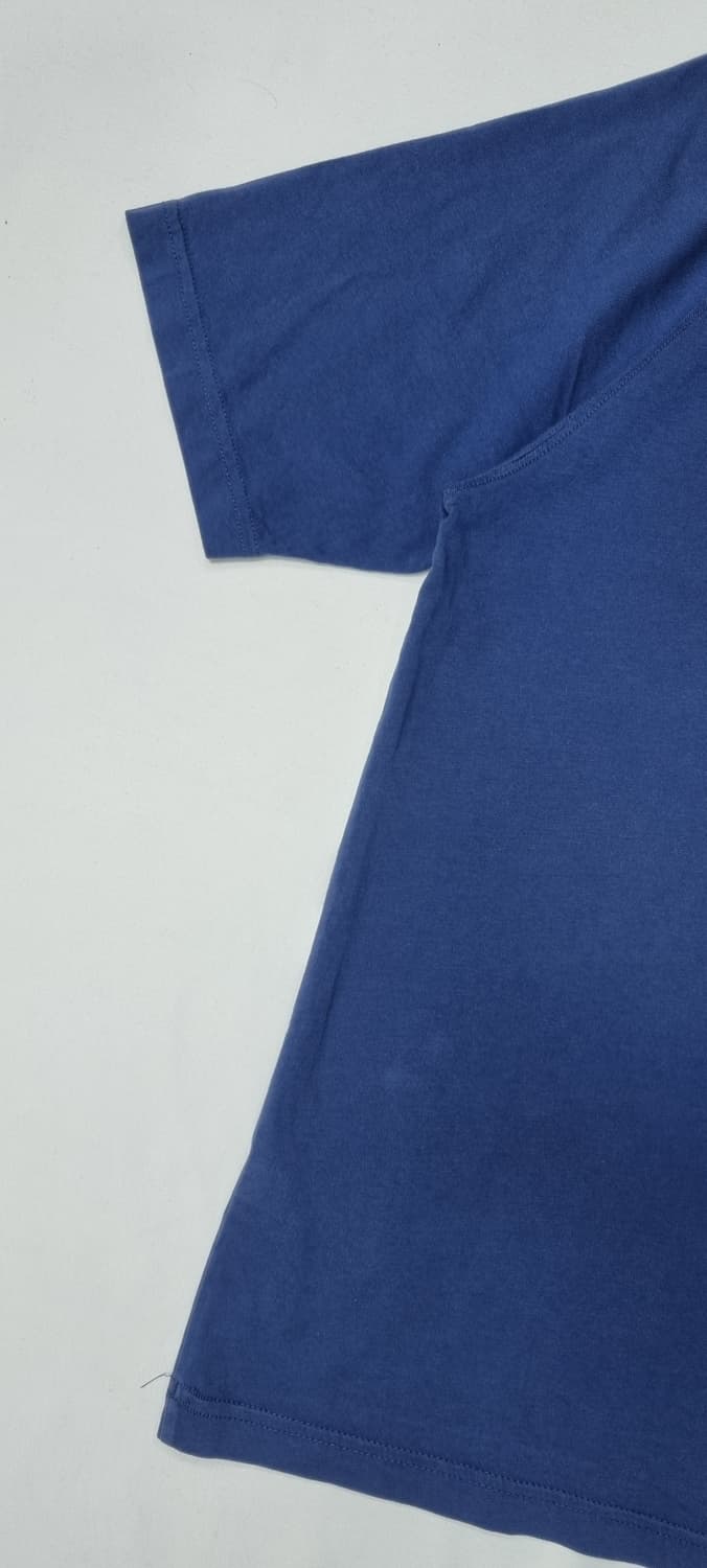 아디다스 빅 트레포일 반팔 L _ 남성 상품이미지7