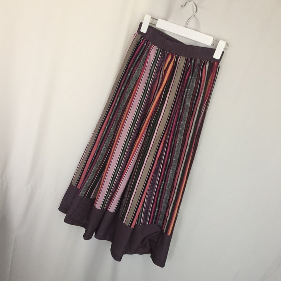 763. boho stripes SK 상품이미지8