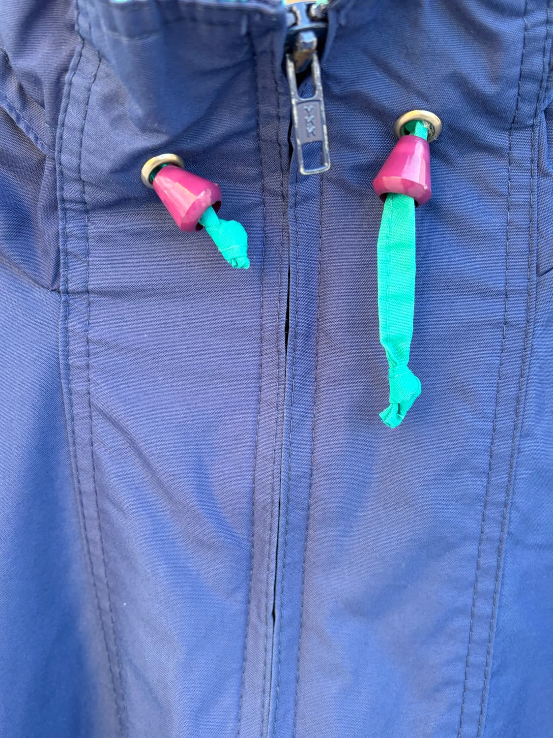 90s Mcgregor anti-breeze 상품이미지5