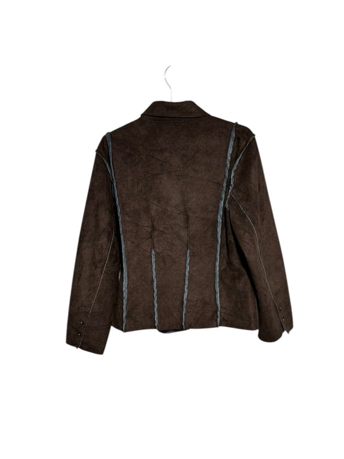 vtg jacket 상품이미지7