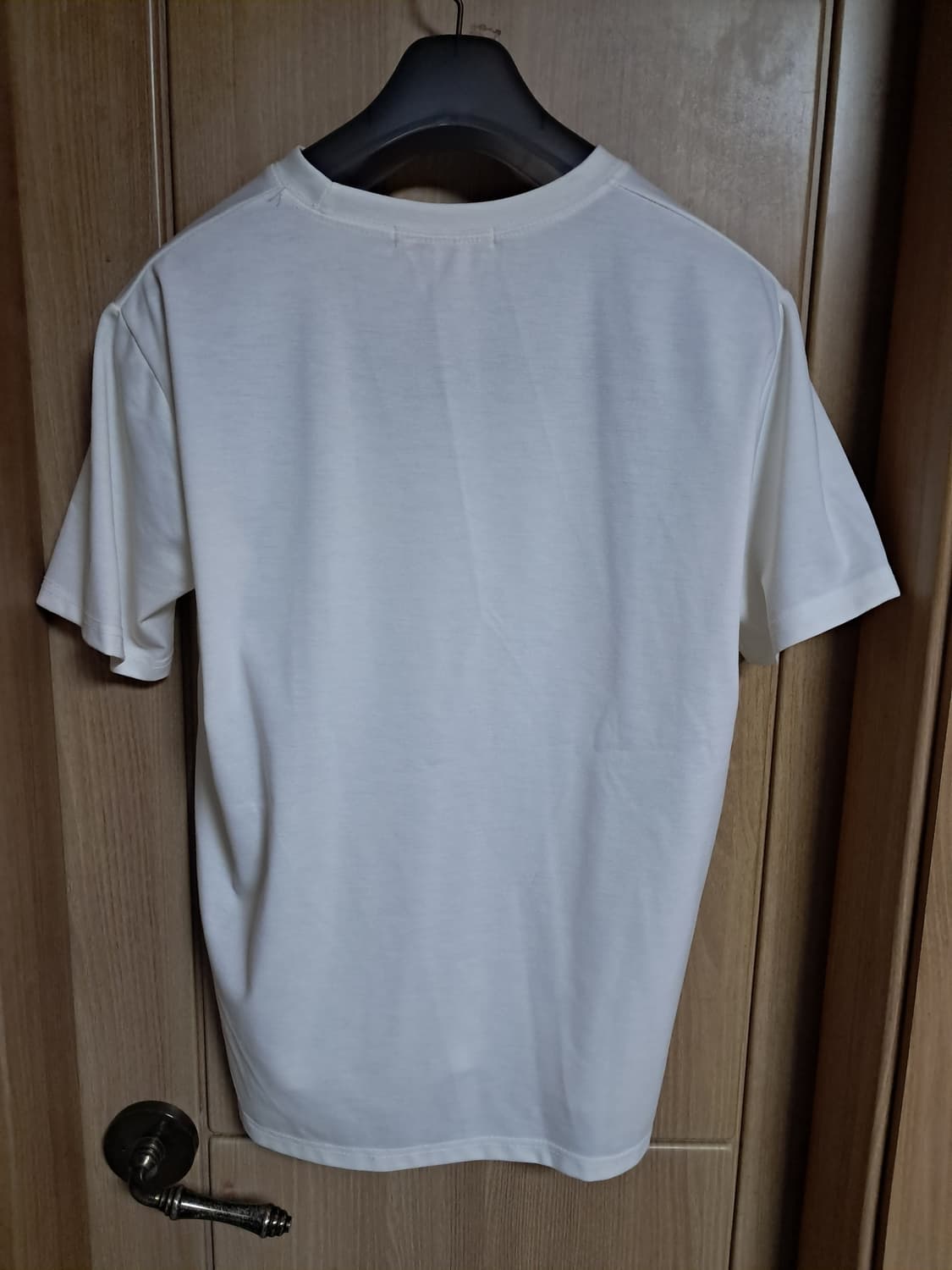 soos 반팔티 Free  상품이미지3