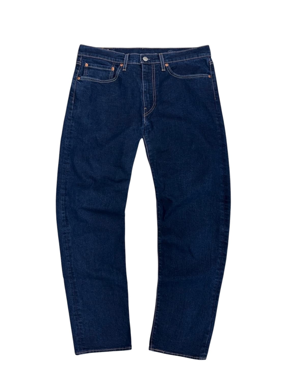 리바이스 502 웜진 (34)  상품이미지1