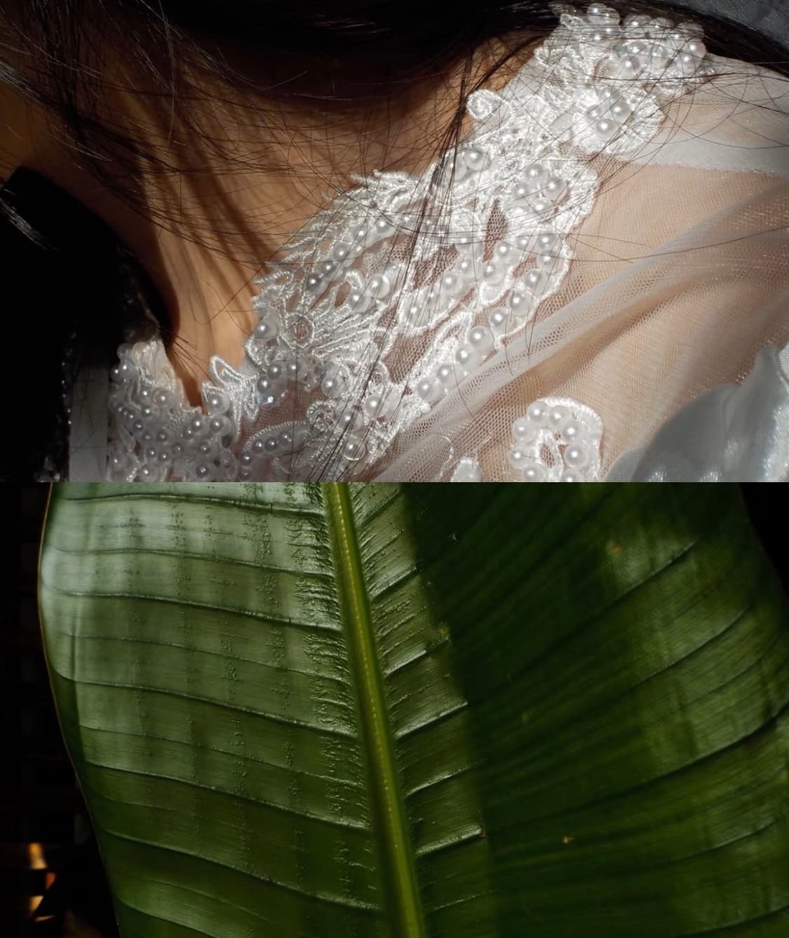 제니 디카) 니콘 쿨픽스 S02 실버 상품이미지5