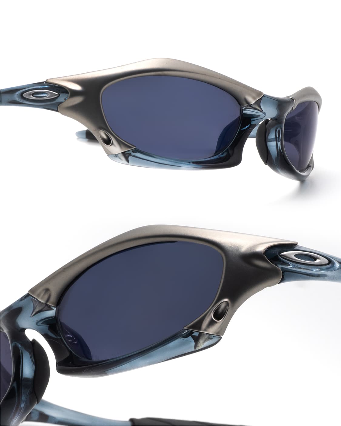 Oakley Splice (2002-2005) 상품이미지2