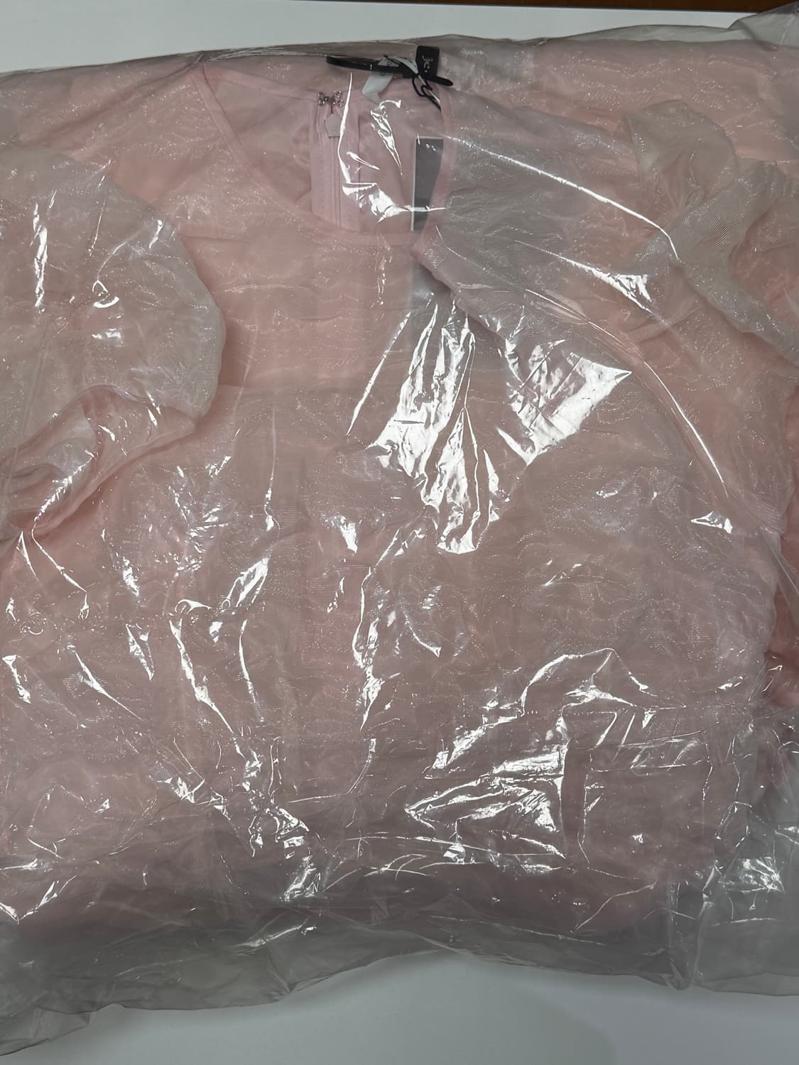 세실리아 반센 CBCLEOPATRA DRESS 상품이미지3