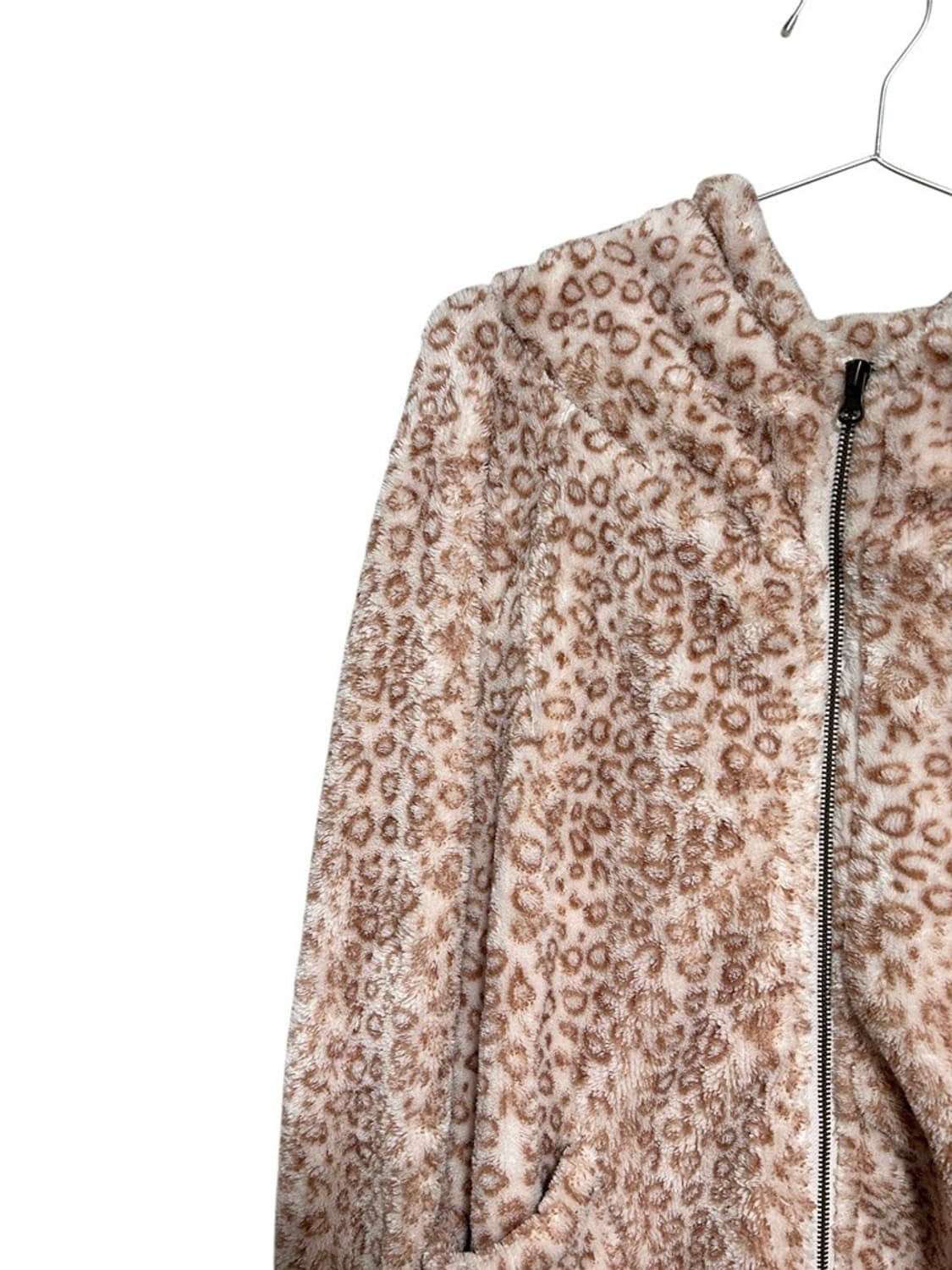 vtg jacket 상품이미지2