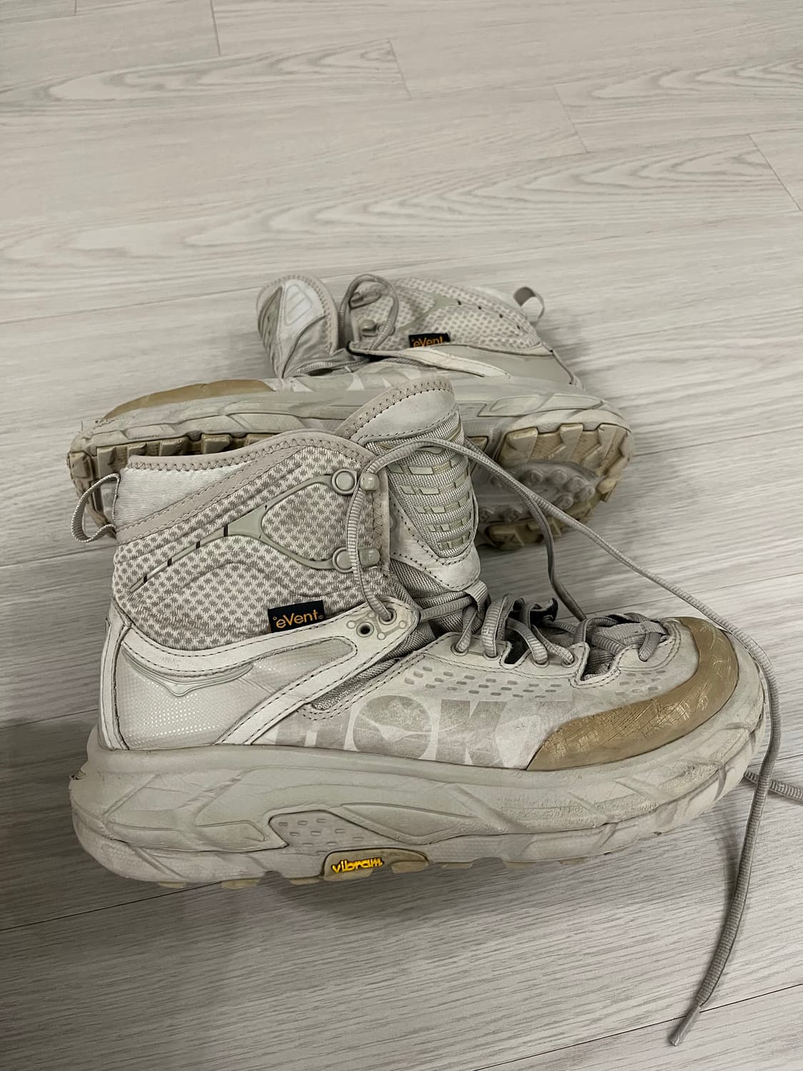 호카 오네오네 토르하이 상품이미지2