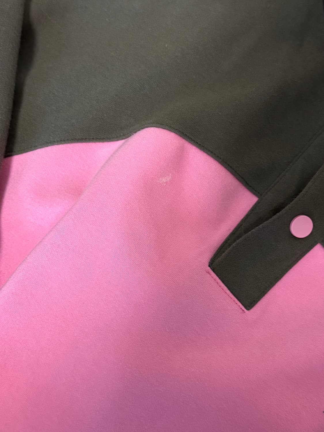 릿킴 스웻셔츠 맨투맨 상품이미지3