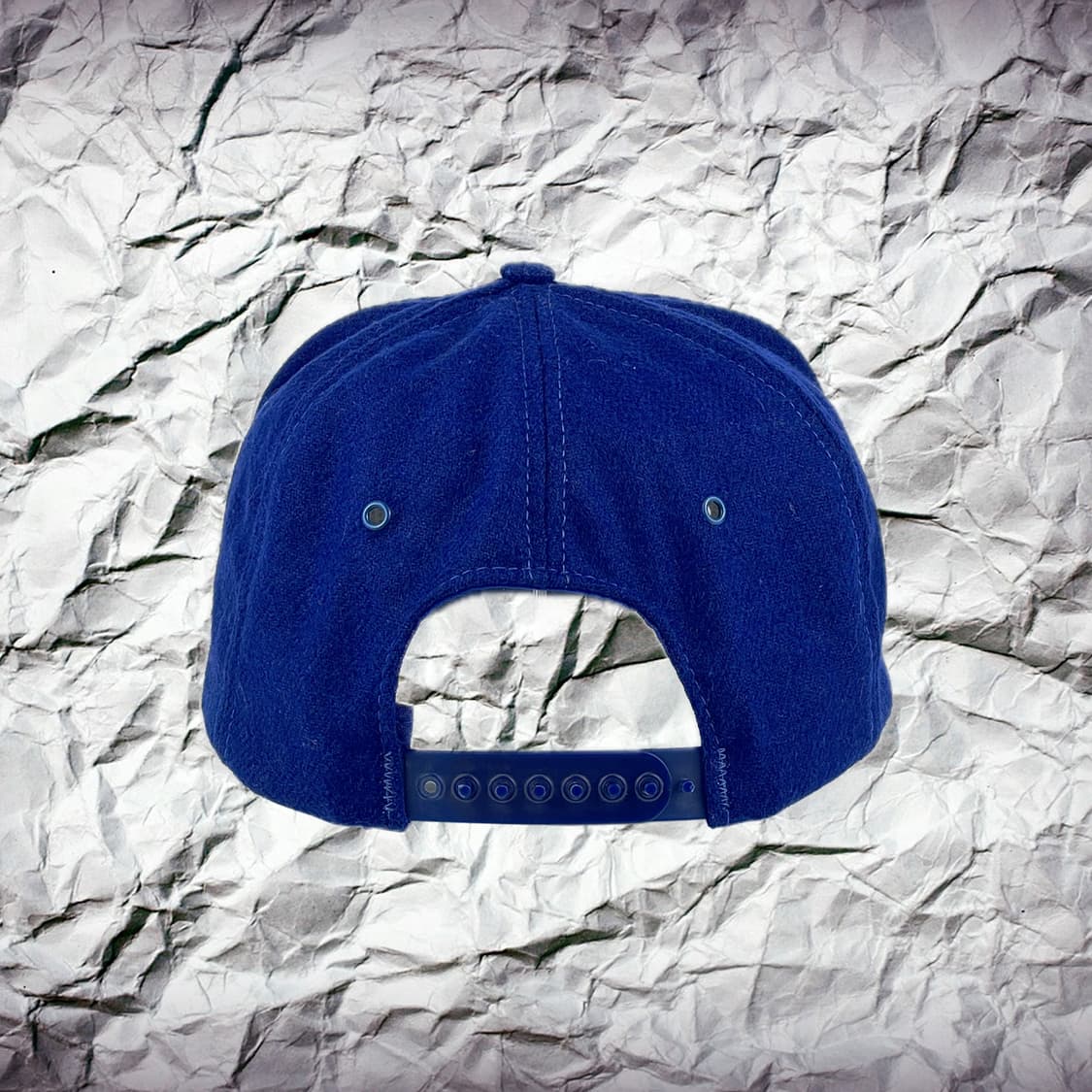 ABS GLOBAL TRUCKER 상품이미지4