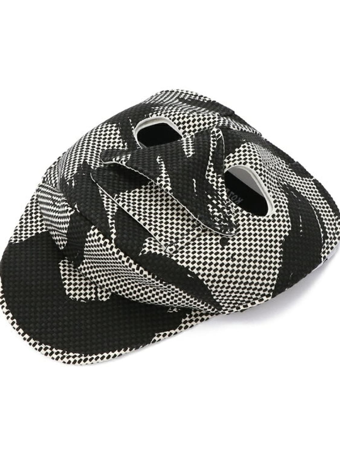 ( 초레어)신무라야마 x 코자부로 마스크 상품이미지6