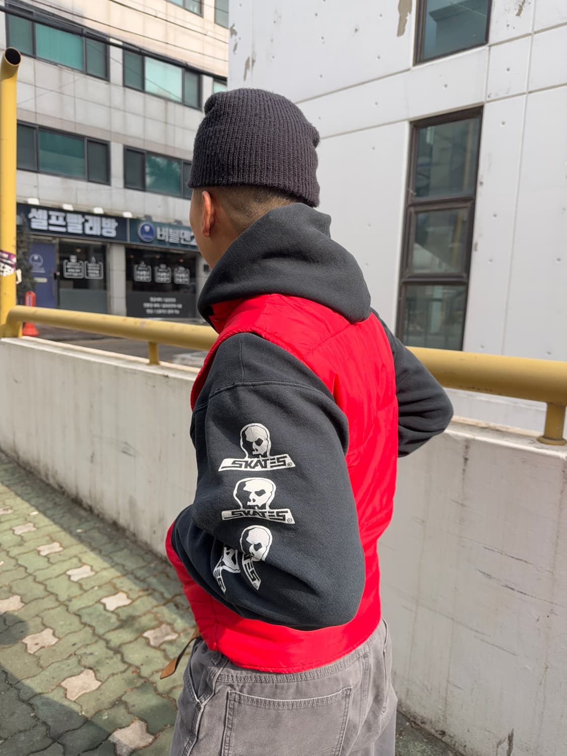 Coca Cola 상품이미지8