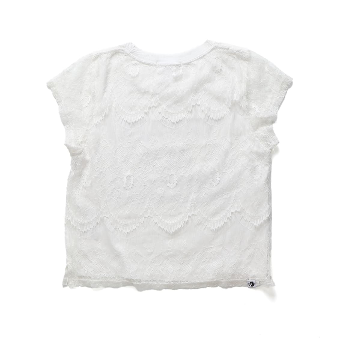 HYSTERIC GLAMOUR Thrills And Delights 상품이미지3
