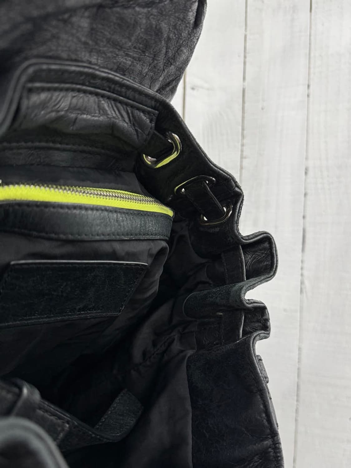 alexander wang 상품이미지6