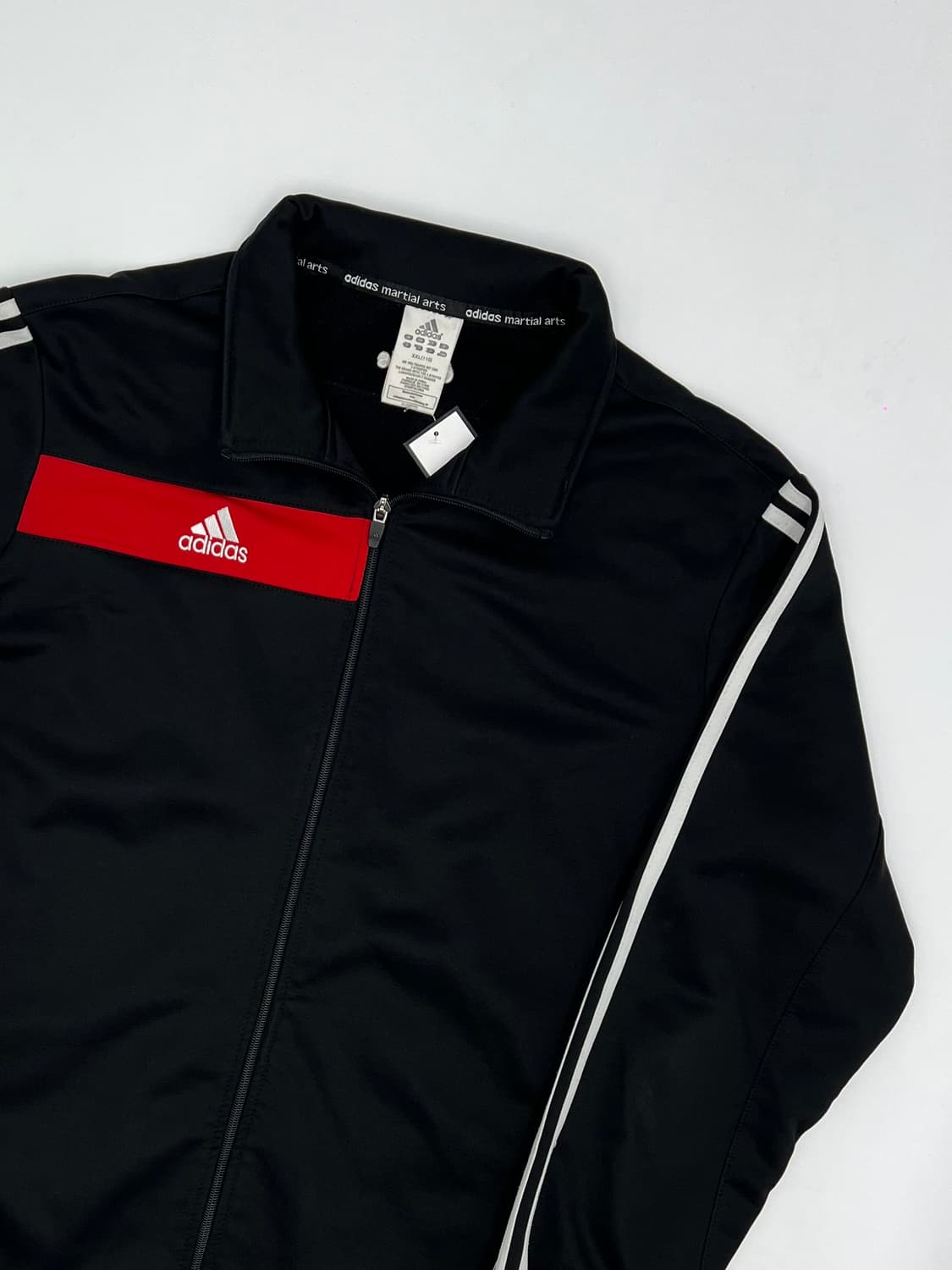 아디다스 트랙탑 상품이미지2