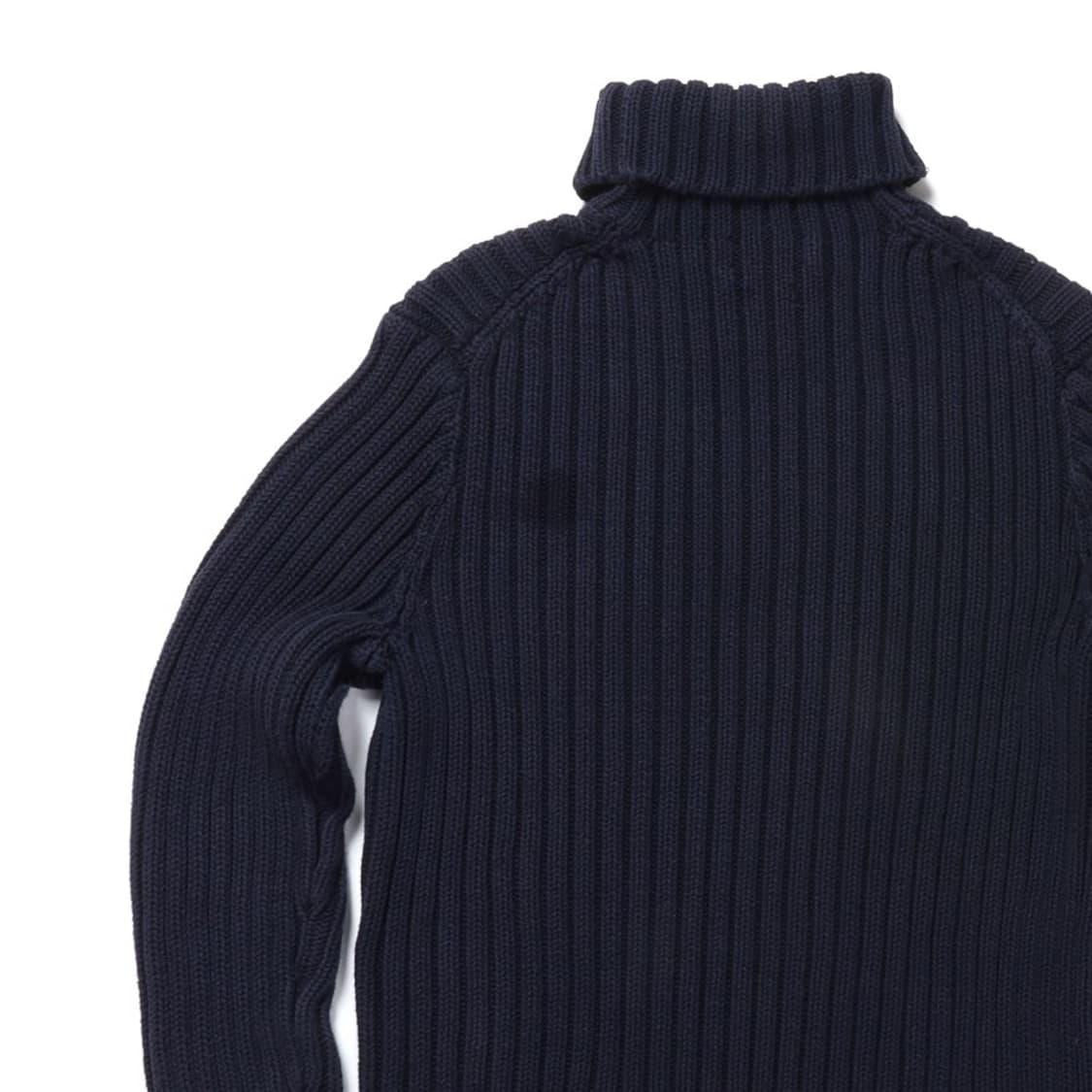 폴로 랄프로렌 Polo by Ralph Lauren Turtleneck  상품이미지5