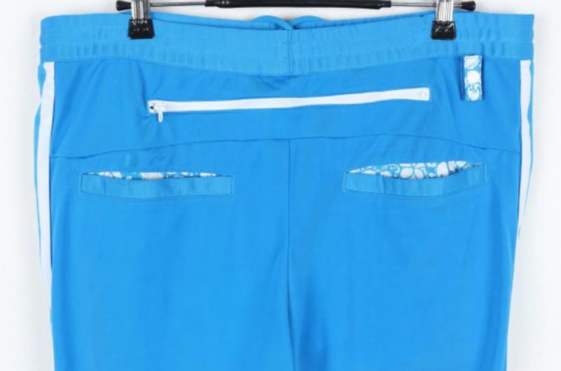 아디다스 바지 상품이미지4