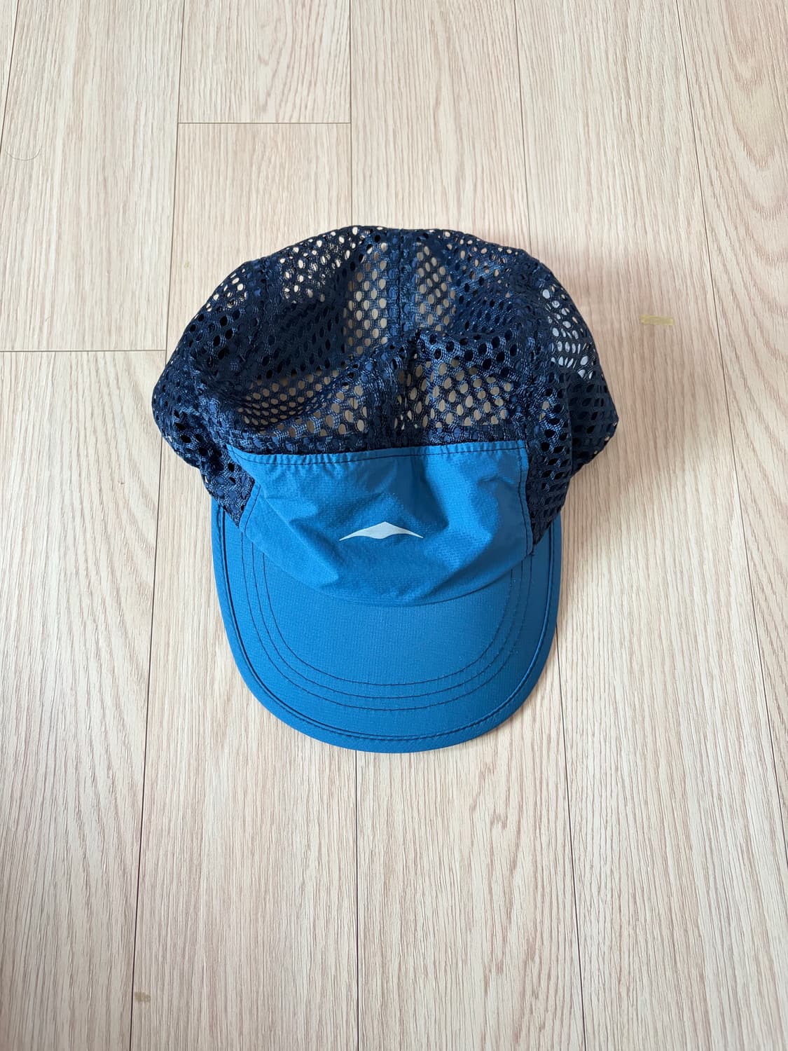 고요웨어 러닝캡 상품이미지5