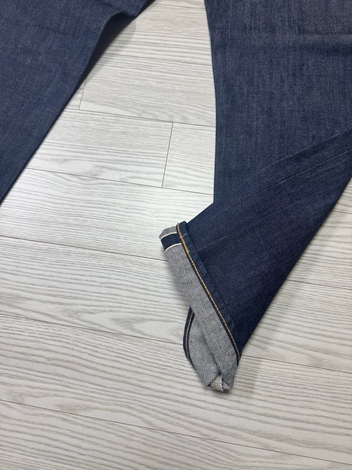 리바이스 LVC501 30사이즈 상품이미지8