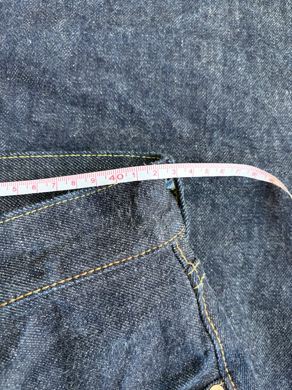 슈가케인 1947 sc41947 상품이미지6